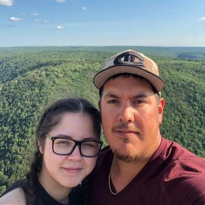 Meet your Posher, Denae